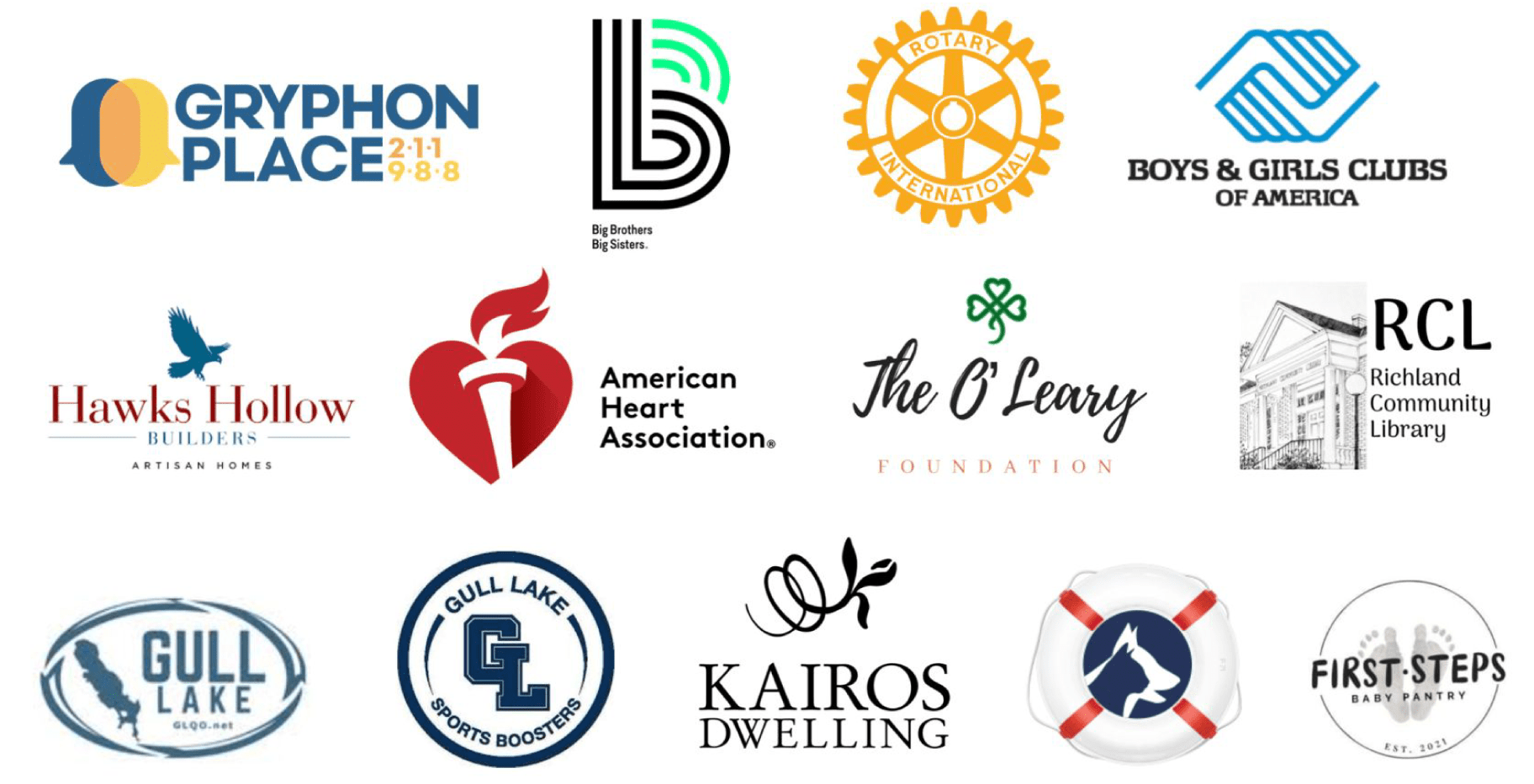 giveback_logos
